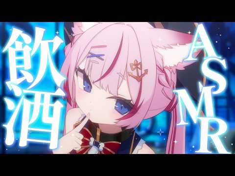 Molf Ch. 海汐もるふ