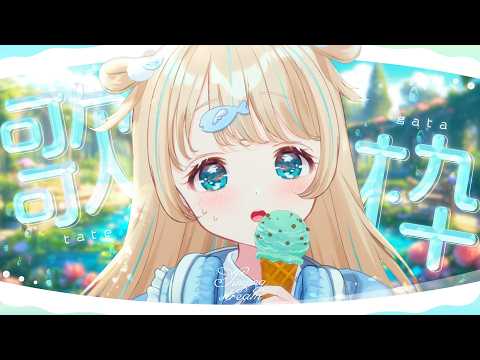 夢川かなう - Kanau Yumekawa