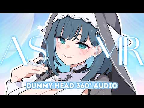Nene Amano Ch. 天野寧々