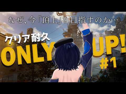Rairi ch. 小滝らいり
