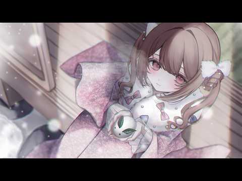 星宮ちょこ / Hoshimiya Choco