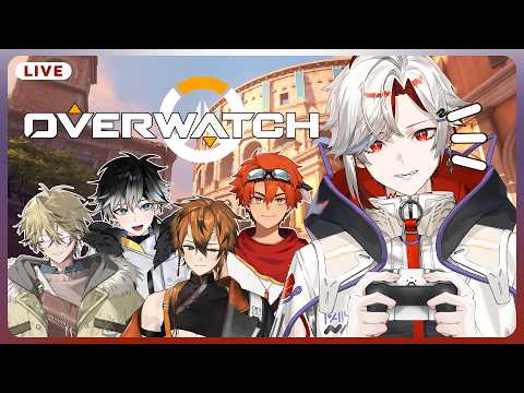 เล่นยังไงนะเกมนี้ฮื้ออออ「 Hajime | Rei 」