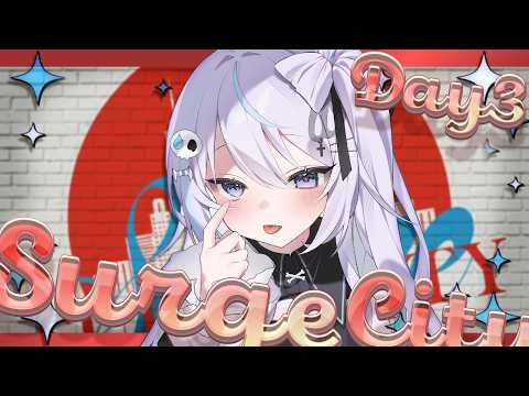 九衣よな / Kyui Yona