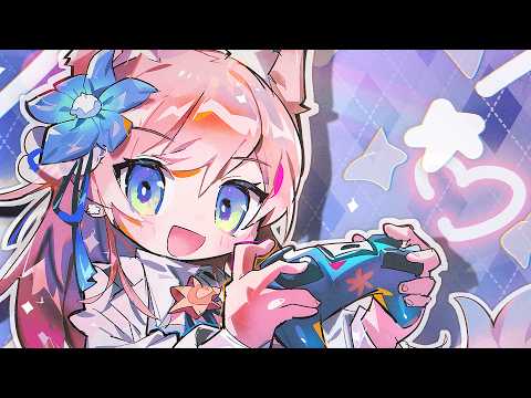 陽月るるふのお部屋(2ndチャンネル)