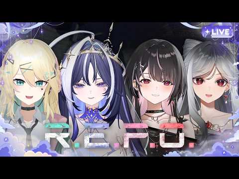 Lunie