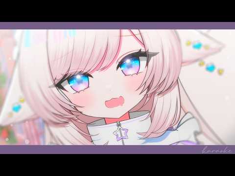 茶々プラムム / Pulamumu