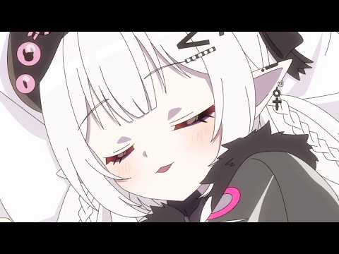 See you guys later! ♡ 【Hiatus】