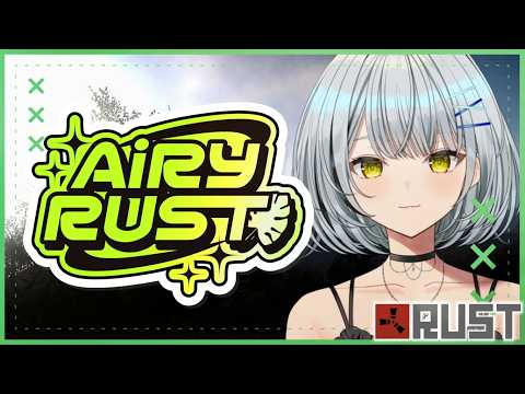 久那式リン / Kunashiki Lin