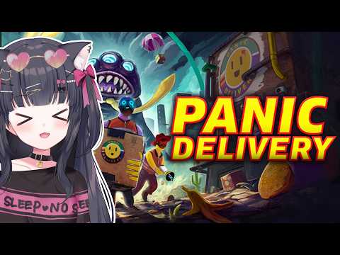 MariYumeReacts