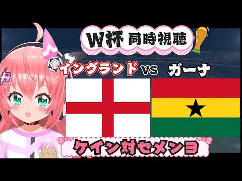 光りりあ【Riria Hikari Ch】
