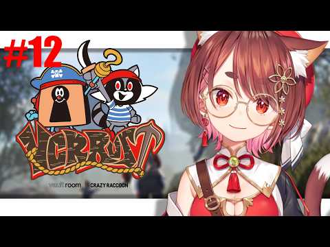 花ノ木まる ✿ Hananoki Maru