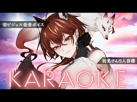 メラ・アカル　MelaakaruVtuber