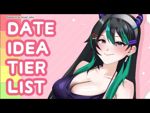Karissa Sharlotte『 DASORiYAL 』