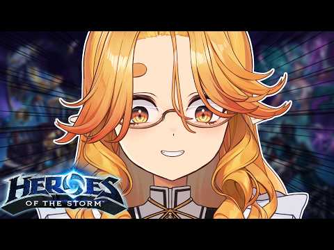 Kanna Yanagi ch. 柳かんな