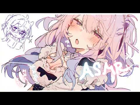 Yun Ch. ゆりかわゆん