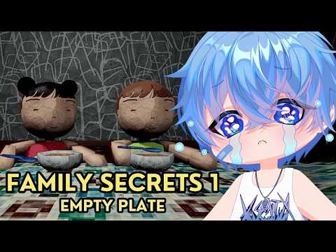Souta【EOS】