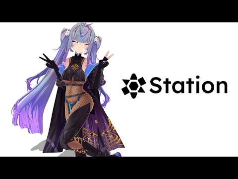 Exclusive First Look at New 3D Early Access Tracking [Member's Only]