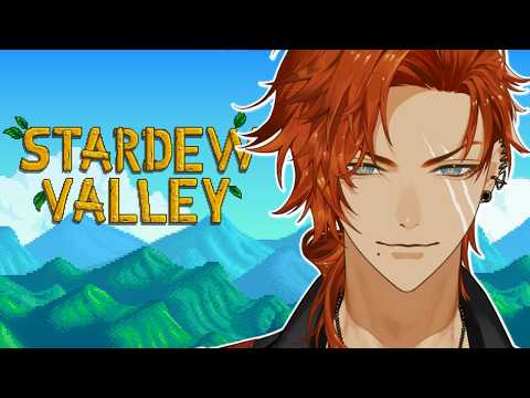Ryzar Blazenfang【FIRST STAGE PRODUCTION EN】