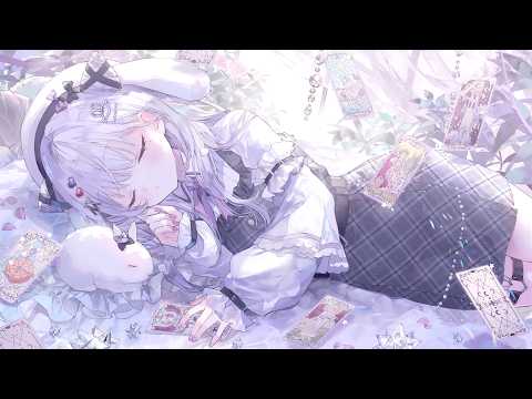 メン限 🐰 おひさしぶりの雑談【#智念せいら #すぺしゃりて】