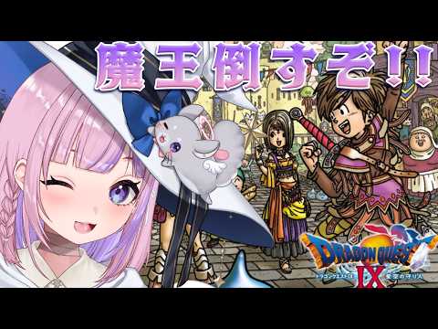 胡桃沢りりか
