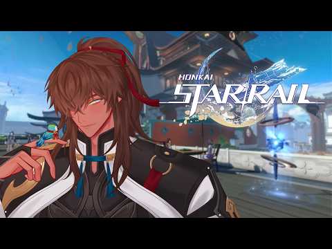 Gale Galleon 【FIRST STAGE PRODUCTION EN】