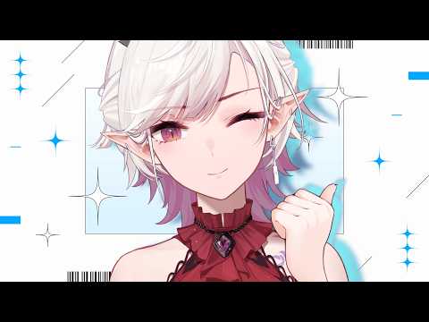 「 FREETALK 」bincang pagi pagi pagi