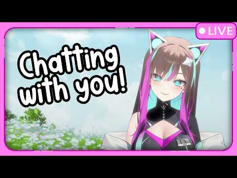Aishii Ai Ch. 