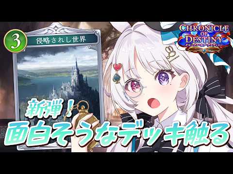 LVH / 智念せいら 