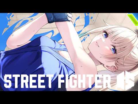 藍沢エマ / Aizawa Ema
