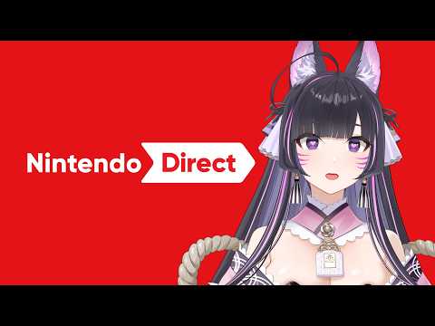 Yura Rikudou / 六道ユラ