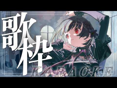 神凪アンナ - Kannagi Anna - 