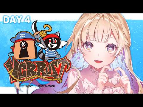 白河しらせ / SHIRASE SHIRAKAWA
