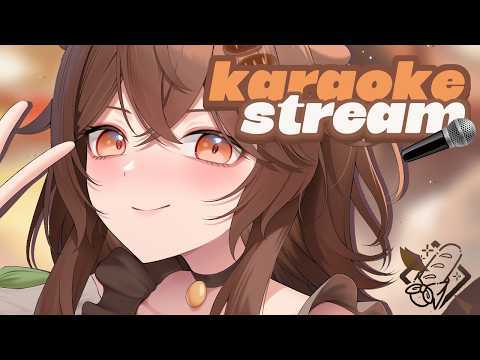 Pan VTuber パン