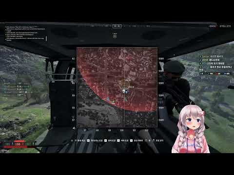 1부 델타포스 #광고 / 2부 워독스 Wardogs