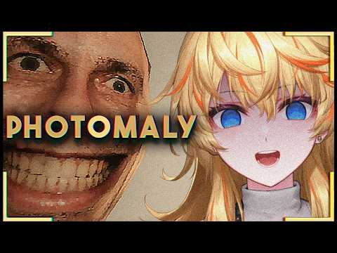 Eru Erudite 【Aegis-Link】