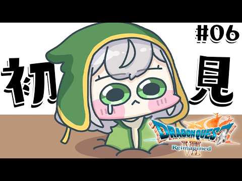 Noel Ch. 白銀ノエル