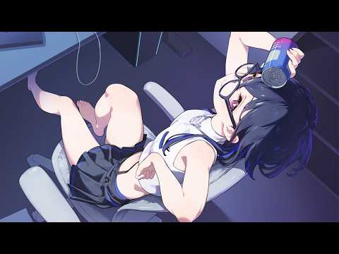 一ノ瀬うるは