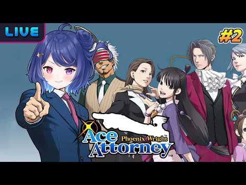 Debirun Ch. Pixela-World-End