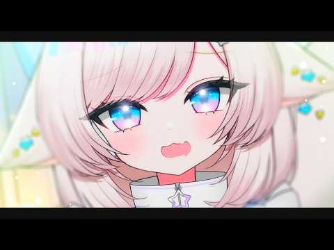 【歌枠/karaoke】耳に残るカワイイボイス!アニソン/jpop/ボカロ/歌回/初見さん大歓迎【茶々プラムム/vtuber】