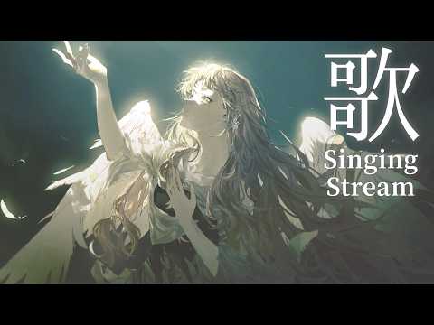 町田ちま【にじさんじ】