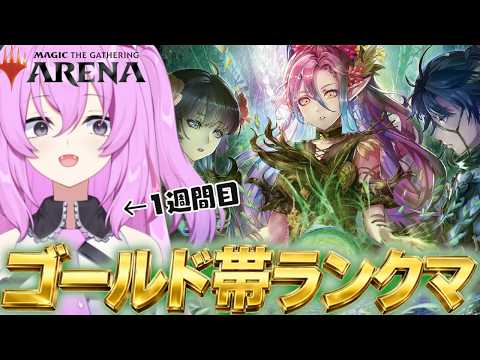 Temakoちゃんねる Game ASMR