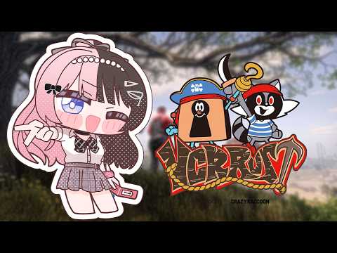 橘ひなの / Hinano Tachibana