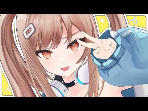 森永みう