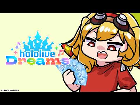 Kaela Kovalskia Ch. hololive-ID