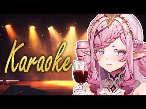 Malice Ch. マリス・エヴァーモア【Phase Connect】