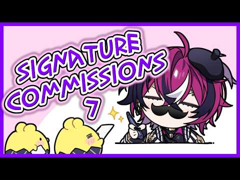 Doppio Dropscythe【NIJISANJI EN】