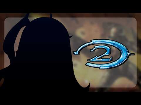 Eepy Sleepy Ch. 【Phase Connect】