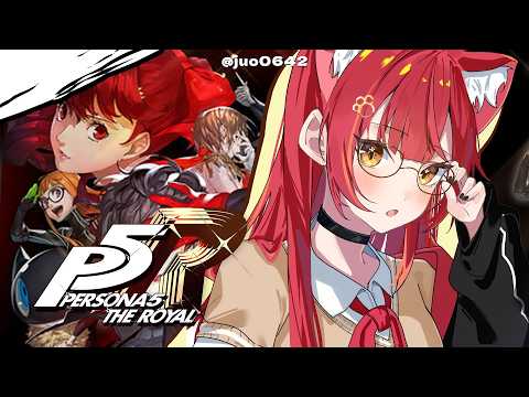 猫汰つな / Nekota Tsuna