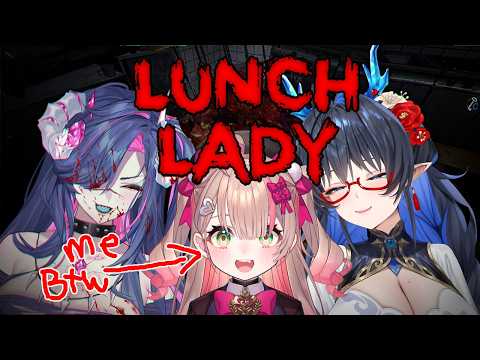 Kyuru Rin【Aegis-Link】