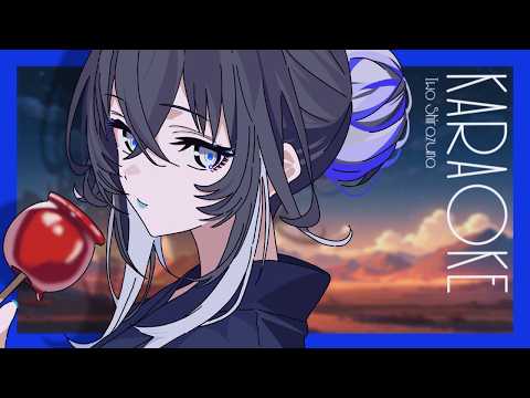 不知名イヲ - Shirazuna Iwo - 
